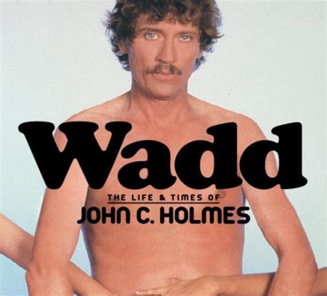 john holmes wiki|John C. Holmes, 'King' of 1,000 Porno Films, Dies at 43.